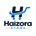 Haizora Store - Home